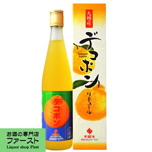 ỷ݂lfR|ۂґɎgpIz@y@sm(ʂ)@fR|L[@14x@500ml(5)