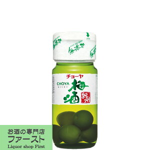 y{̃VFAւ`[~̊ŔIz@`[@IB(~̎)@Y~100gp@14x@430ml