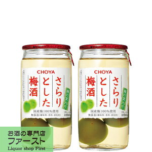 `[@Ƃ~(~̎)@Y~100gp@10x@160ml(1P[X/30{)