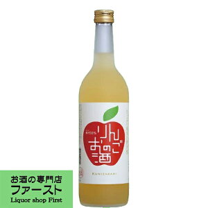 yY񂲂100gpI肨낵񂲂̐Hy߂邨Iz@@񂲂̂@720ml