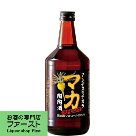 楽天市場 その他 産地 都道府県 茨城 アルコール度数25 29 日本酒 焼酎 の通販 楽天市場 その他 産地 都道府県 茨城 アルコール度数25 29 日本酒 焼酎 の通販