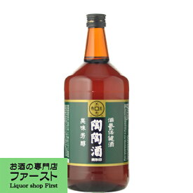 楽天市場 ドクダミ 酒の通販 楽天市場 ドクダミ 酒の通販