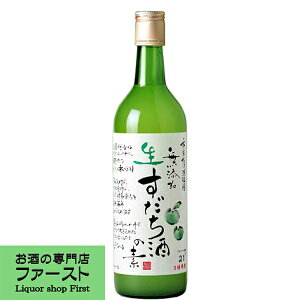 y͎|I̍A_ōłIz@Y@Y@̑f@21x@720ml