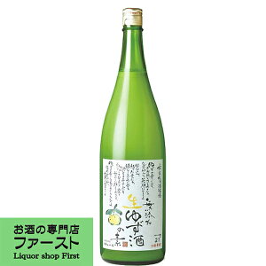 y͎|IMq̍A_ōłIz@Y@Y@䂸̑f@21x@1800ml