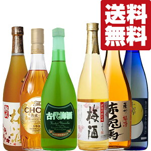 yE~@ݔ׃Zbgz~DKIXII`[̏n~@6{Zbg(kCE͑+990~)