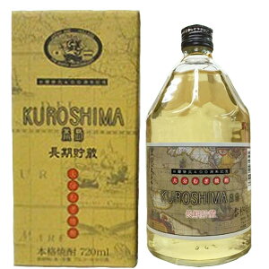 yhCc̓킪D]Iz@@VF[M@Ē@25x@720ml(J[g)