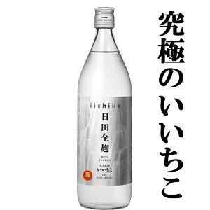 u󂠂Bv`AEgbgvyǎȑ唞g[|Iz@@cS@Ē@25x@900mlr