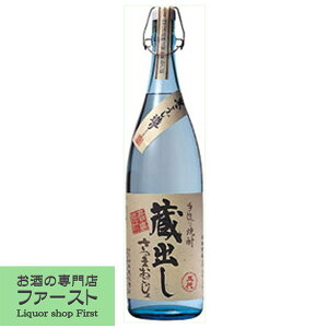 ŷȂPڎd݁IdȖ킢̌Iz@o@܂@Ē@@32x@1800ml