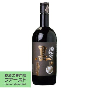 yXbL݌IN̖{iĒIz@@@̂̂@@100@Ē@25x@720ml