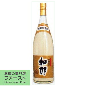 y~M2N]蒙nz@߁@~M@Ē@30x@1800ml