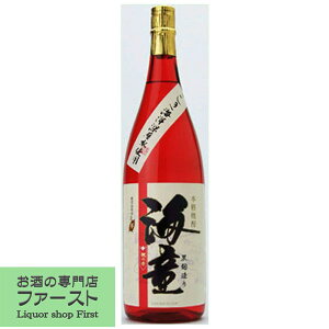 C@j̐ԁ@@Ē@Cm[wgp@25x@1800ml(Ȃ)