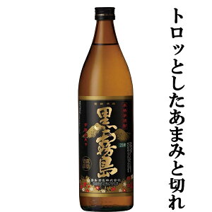 u󂠂Bv`AEgbgvyԔĂlC̈ĒIz@@@Ē@25x@900ml