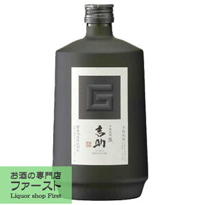 yv~AIz@@g@@Sʁ@Ē@25x@720ml