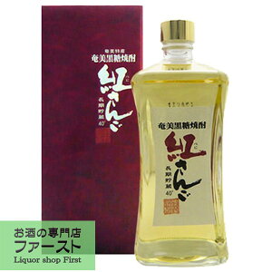 yĒؒMŏnIz@Ɓ@g񂲁@M@Ē@40x@720ml