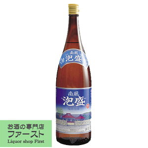 ylC̗AIz@앗@A@25x@1800ml