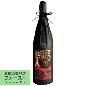 y΂EÂ݁E܂₩̑SĂǋiIz@@B̎Ol@Ē@25x@1800ml