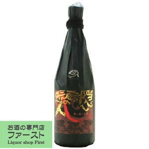 y΂EÂ݁E܂₩̑SĂǋiIz@@B̎Ol@Ē@25x@720ml