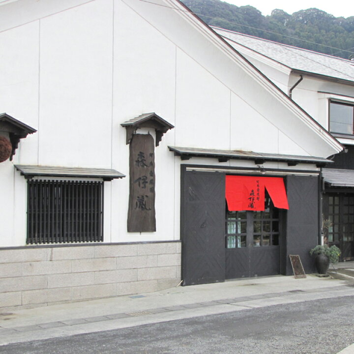 楽天市場】□□【大量入荷！】【キング・オブ・焼酎！焼酎の最高峰 