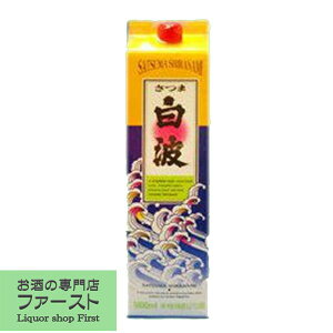 ܔg@Ē@25x@1800mlpbN