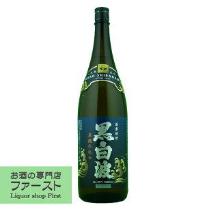 yFỶш100gpIz@܍g@@Ē@25x@1800ml