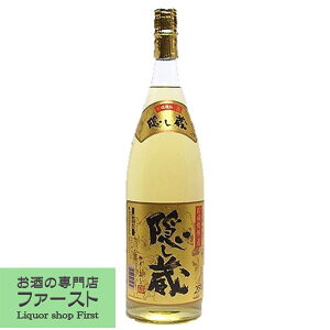 yߐFnĒIz@B@~M@Ē@25x@1800ml