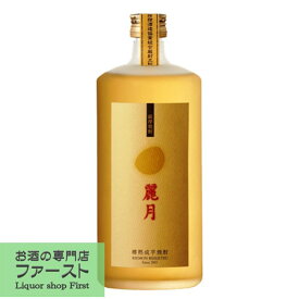 指宿　麗月　芋焼酎　30度　720ml(3)