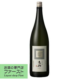 「プレミアム白霧島」　霧島　吉助　白麹　芋麹全量　芋焼酎　25度　1800ml(1)(●2)