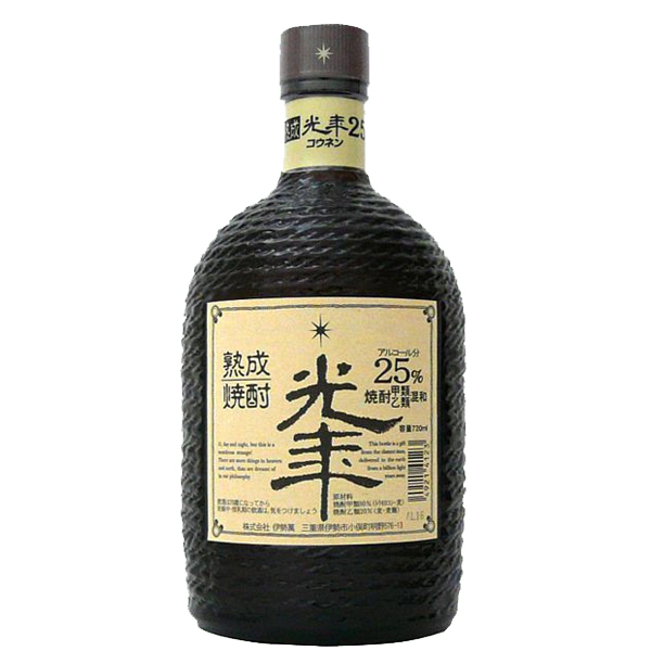 日本酒・焼酎・ウイスキー・ワインなど品揃えが豊富！ ステラ 光年 25度 720ml(●1)(2)
