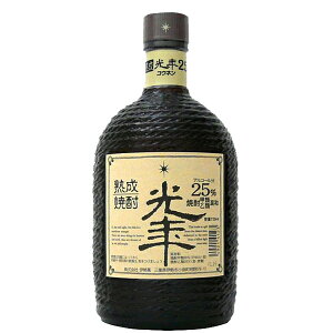 yM̍Ɣ̕LIzygERVƔ̍킹ZIz@n@N@ba@25x@720ml