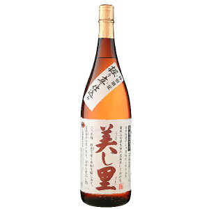 y@肽Ă̐VNȂ܂d݂̍LȏĒIz@@(܂)@Ē@25x@1800ml