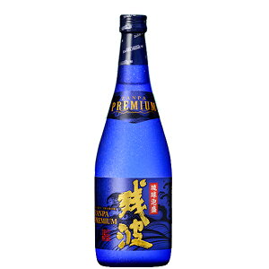 yhZNV܎܁Iz@cg@v~A@Î@A@30x@720ml()