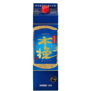 yL̂ÖƑu₩ȌIz@_C@ؔҁ@u[(BLUE)@Ē@Ē@25x@1800mlpbN