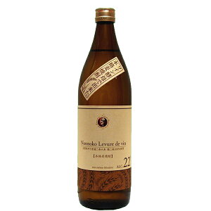 yĈ悤ȃt[eB[ȍIz@@@̂̂@Cyd@Ē@22x@900ml