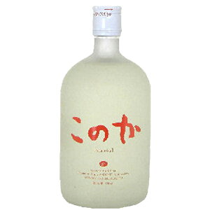 yVF[M̍ÂƏnɂ܂₩ȈݐSnIz@̂@ďĒ@25x@720ml(5)