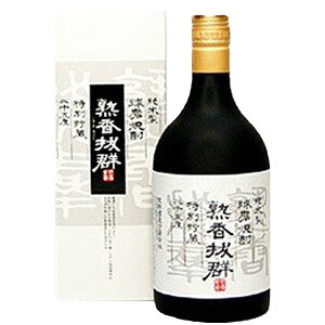 y새[bpỸVF[M̌ÒMgpIz@nQ@VF[ÒM@ďĒ@25x@720ml(5)