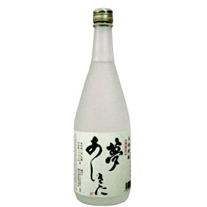 ynF{iIHpĂgp{iďĒIz@@@@ďĒ@25x@720ml(5)