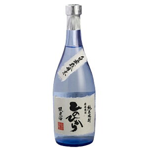 ypyƉgpt[eB[ŃXbL킢Iz@P@Ђ̂Ђ@@@ďĒ@25x@720ml(5)