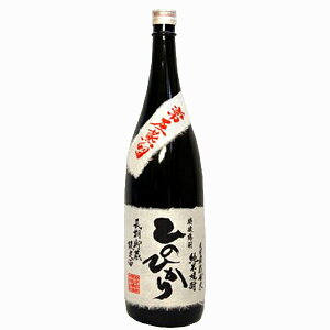 P@Ђ̂Ђ@@툳@ďĒ@25x@1800ml(5)