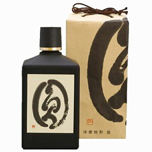 y̒_ɂ߂1{I_炩nނ悤ȊÖIz@Zq@()@@ďĒ@40x@720ml(5)