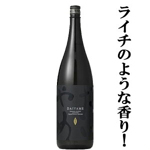 yIWSCō܃gtB[܁IzyC`̉؂₩ȍ肪ĒIz@߁@Oso̍n100gp@Ē@25x@1800ml