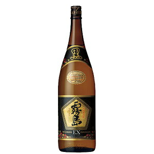 yv~AIz@@EX@fVXEy^S@@Ē@25x@1800ml(1)