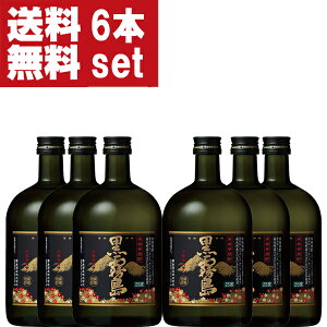 yIz@@@Ē@25x@720mlr(1P[X/6{)(kCE͑+990~)(720ml)