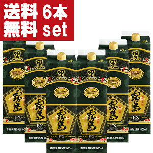 yIz@@EX@fVXEy^S@@Ē@25x@1800mlpbN(1P[X/6{)(kCE͑+990~)(3)