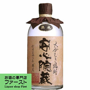 ŷȂ̏툳Ŏdグ킢[ĒIz@p@S@@툳@n@Ē@25x@720ml