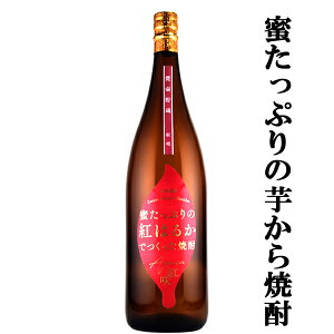 yׂ܂IzyN1񐔗ʌoׁIggpIz@@Pْ@g()@2Nn@g͂邩gp@Ē@25x@1800ml
