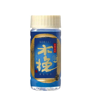 y炵݂₷@Au₩z@_C@ؔҁ@u[(BLUE)@Ē@25x@200mlybg