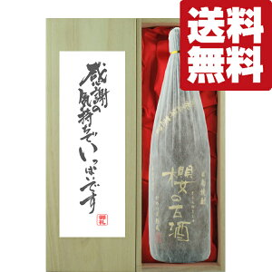 yEMtgɍœKIzuӂ̋Cv@ŇÎ@1995N@28NÎ@Ē@25x@1800mlu؋˔v(kCE͑+990~)