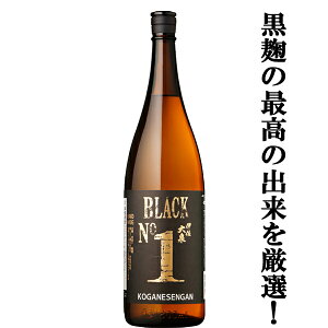 yׂ܂Izy2NȏハĈ悤ɕrŏnIz@nhChɍ@ubN@io[@с@@Ē@25x@1800ml