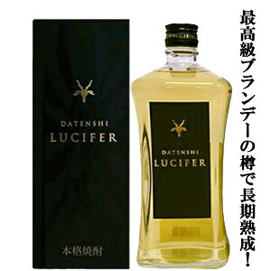 yōuf[uwlV[v𒙑ĂM5NȏniIz@P@VgVt@[@wlV[M6Nn@ďĒ@25x@720ml(5)