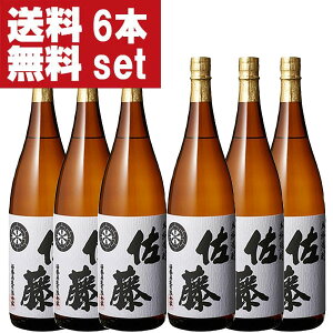 yIzy̔dݔŁIlCIz@@@@Ē@25x@1800ml×6{Zbg(kCE͑+990~)